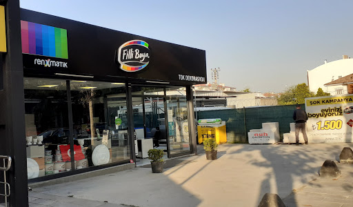 tok insaat adapazari sakarya
