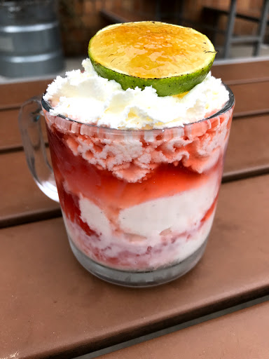 Ice Cream Shop «Crank & Boom Ice Cream Lounge», reviews and photos, 1210 Manchester St, Lexington, KY 40504, USA