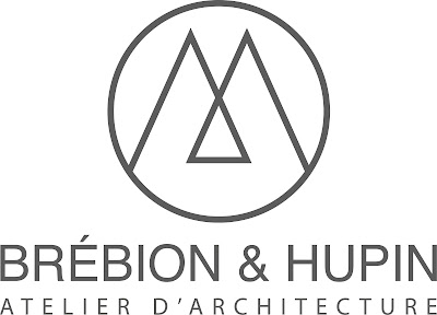 Atelier d'Architecture Brébion et Hupin à Marseille