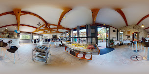 Photo n°13 de Le Relais Cathare à Cambon-lès-Lavaur ()