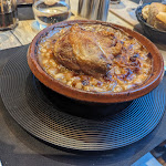 Photo n° 2 de l'avis de Maxime.r fait le 20/08/2023 à 05:21 pour Les Copains D'abord à Toulouse