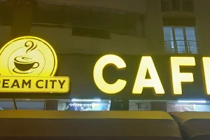 Dream City Cafe & Oyun ve Eğlence Merkezi image