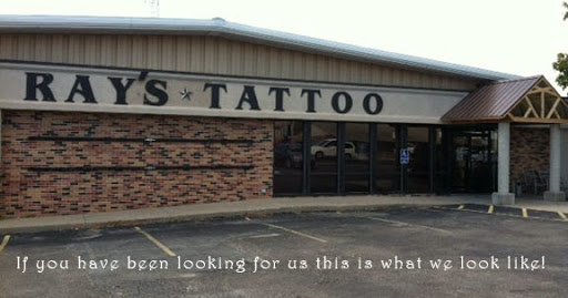 Explore cancer memorial tattoo ideas, creative tattoo ideas in Lincoln, available at Rays Tattoo