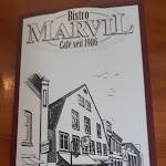 Photo n°1 de l'avis de Andreas.o fait le 09/10/2018 à 07:31 sur le  Bistro Marvil à Schleswig