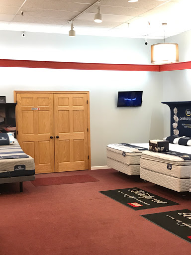 Furniture Store «Furniture Land Ohio», reviews and photos, 1395 Morse Rd, Columbus, OH 43229, USA