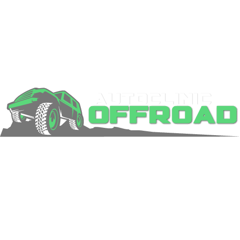 orar Autoclinic