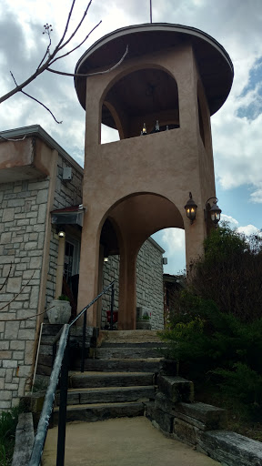 Winery «Paris Winery», reviews and photos, 2982 Harvey Bowden Rd, Paris, TN 38242, USA