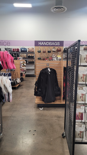 Clothing Store «K&G Fashion Superstore», reviews and photos, 3300 N Central Expy, Plano, TX 75074, USA