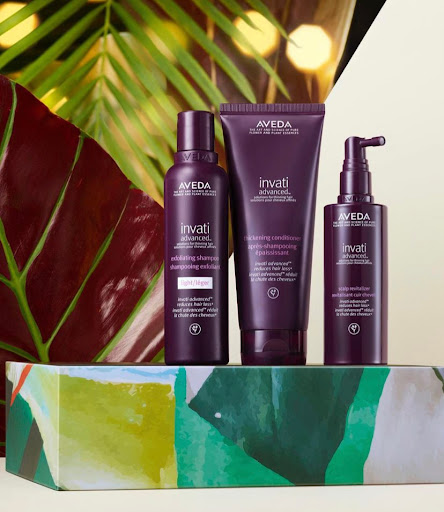 Beauty Salon «La Tierra Salon & Day Spa», reviews and photos, 9325 Dorchester St #130, Highlands Ranch, CO 80129, USA