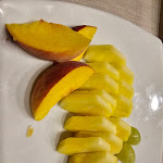 Photo n°4 de l'avis de Elisabetta.i fait le 08/10/2023 à 20:51 sur le  Ristorante La Villetta à Formia