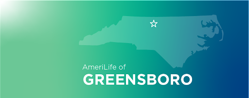 AmeriLife of Greensboro, LLC