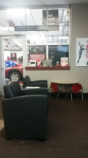 Tire Shop «Firestone Complete Auto Care», reviews and photos, 40 Old Pleasant Grove Rd, Mt Juliet, TN 37122, USA