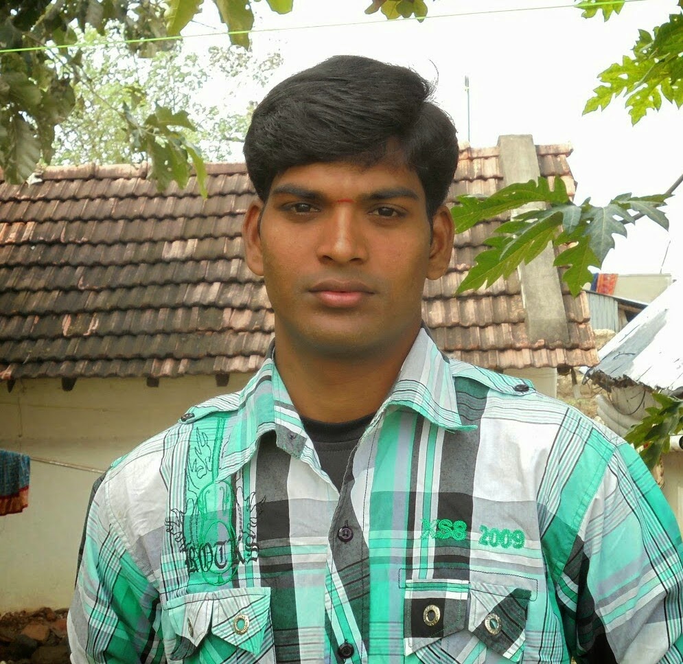 பெரியேரி வீரமணி அய்யா வீடு