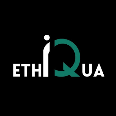 Ethiqua à Roubaix