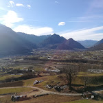 Photo n°2 de l'avis de Angelo.o fait le 05/01/2019 à 16:58 sur le  Hotel Spera à Spera