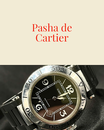 Pawn Shop «Avalon Pawn Shop & Jewelry», reviews and photos, 5526 Rosemead Blvd, Temple City, CA 91780, USA