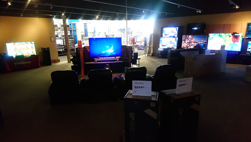 Electronics Store «Best Buy», reviews and photos, 865 E Kemper Rd, Springdale, OH 45246, USA