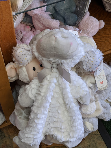 Florist «Coggins Flowers & Gifts», reviews and photos, 800 N Church St, Spartanburg, SC 29303, USA