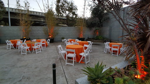 Event Venue «Terra Gallery & Event Venue», reviews and photos, 511 Harrison St, San Francisco, CA 94105, USA