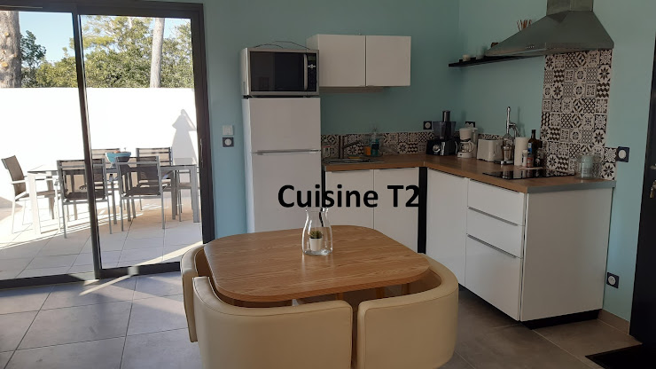 Photo Appartement de vacances Villa Quatra, Eguilles, Aix-En-Provence 13510 Éguilles