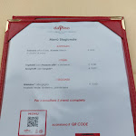 Photo n°3 de l'avis de Archluisa. fait le 16/06/2021 à 15:24 sur le  Pizzalonga Da Pino à Mogliano Veneto