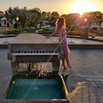 Photo n°1 de l'avis de Cristina.i fait le 23/08/2020 à 13:44 sur le  Ristorante L' Accordo à Vetralla