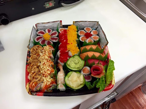 Grocery Store «City Market», reviews and photos, 72 Beaver Creek Pl, Avon, CO 81620, USA