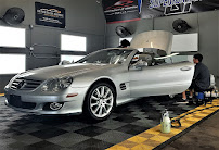 Effortless Mobile Auto Services - Photo 2 - Car repair in Phoenix, AZ, Phoenix