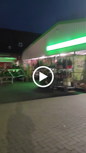RWG Osthannover eG - Raiffeisen-Markt Nienhagen unter Nienhagen, 