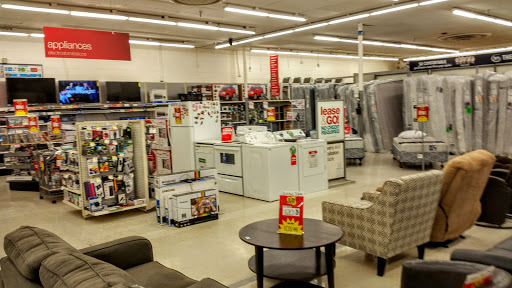 Discount Store «Kmart», reviews and photos, 1401 W Palmetto Park Rd, Boca Raton, FL 33486, USA