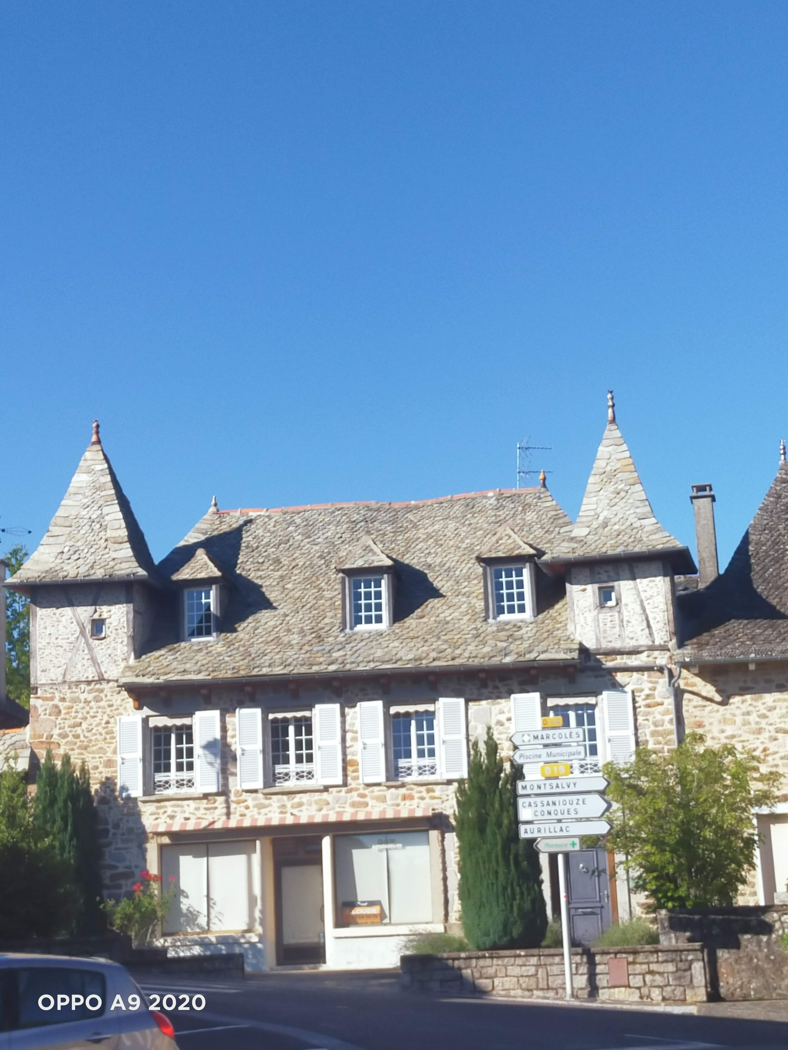 Photo n° 2 de l'avis de Cécile.' fait le 09/07/2022 à 23:50