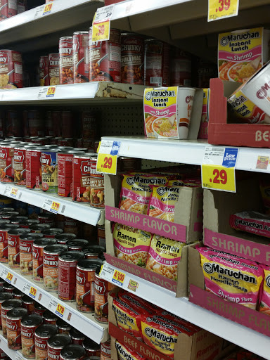 Grocery Store «Kroger», reviews and photos, 7201 Boulevard 26, North Richland Hills, TX 76180, USA