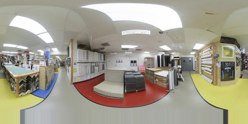 Art Supply Store «Sam Flax Orlando», reviews and photos, 1800 E Colonial Dr, Orlando, FL 32803, USA