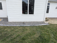 Zenture Solutions LLC - Photo 2 - Car repair in Kaukauna, WI, Appleton