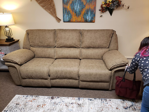 Furniture Store «Harkness Furniture», reviews and photos, 6612 S Tacoma Way, Tacoma, WA 98409, USA