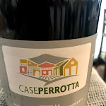 Photo n°1 de l'avis de Giuseppe.g fait le 04/10/2021 à 17:35 sur le  Agriturismo Case Perrotta à Sant'Alfio