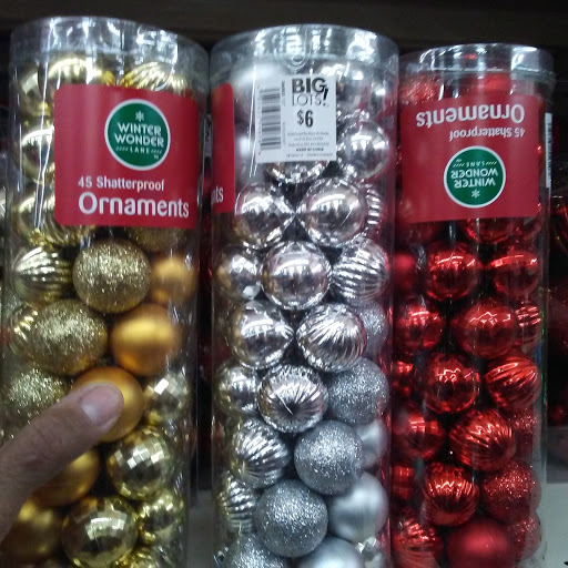 Discount Store «Big Lots», reviews and photos, 2055 Mendocino Ave, Santa Rosa, CA 95401, USA