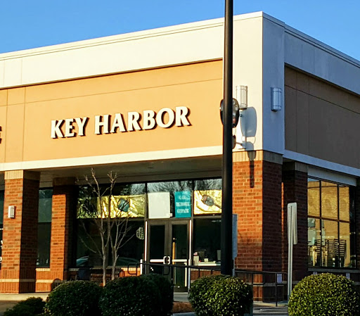 Key Duplication Service «Key Harbor», reviews and photos, 4325 Glenwood Ave #3031, Raleigh, NC 27612, USA