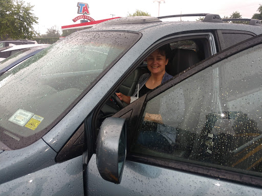 Used Car Dealer «Bloom Auto Sales», reviews and photos, 1345 US-46, Ledgewood, NJ 07852, USA