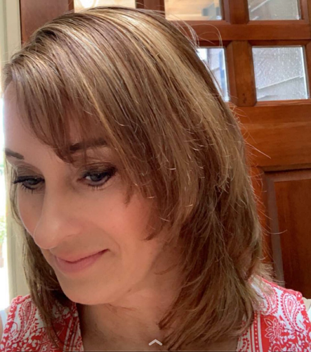 Beauty Salon «Colour Parlour», reviews and photos, 443 NE Norton Ln, McMinnville, OR 97128, USA