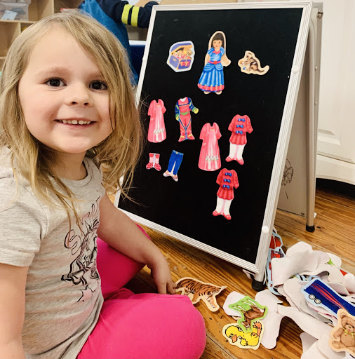 Preschool «Turtle Tots Academy», reviews and photos, 1681 US-1, St Augustine, FL 32084, USA