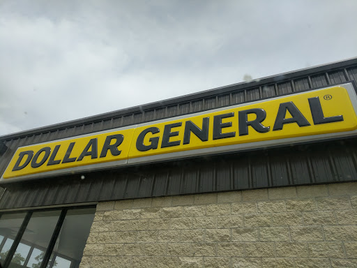 Discount Store «Dollar General», reviews and photos, 100 US-20, Porter, IN 46304, USA