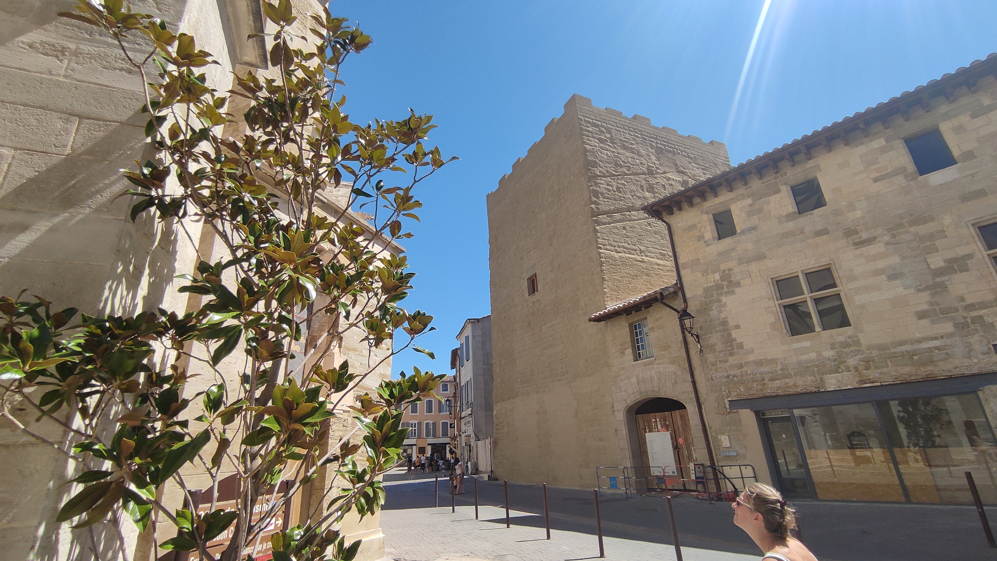 Photo n° 39 de l'avis de Marco.a fait le 21/08/2022 à 22:50