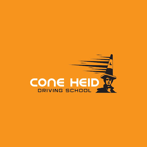 Cone Heid Driving School - Glasgow