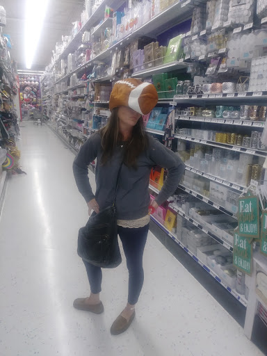 Party Store «Party City», reviews and photos, 10375 Dixie Hwy, Louisville, KY 40272, USA