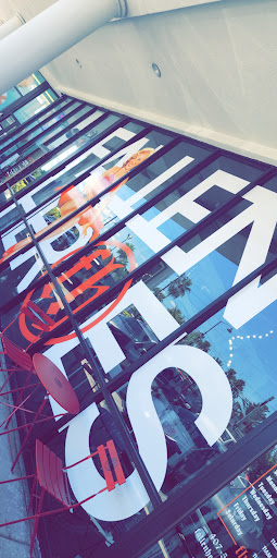 Explore mens nature tattoo ideas, creative tattoo ideas in Kissimmee, available at Fallen Heroes Tattoo & Piercing (Florida)