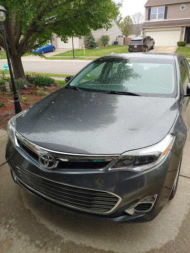 Car Dealer «Ray Skillman Auto Mall», reviews and photos, 5051 W Pike Plaza Rd, Indianapolis, IN 46254, USA