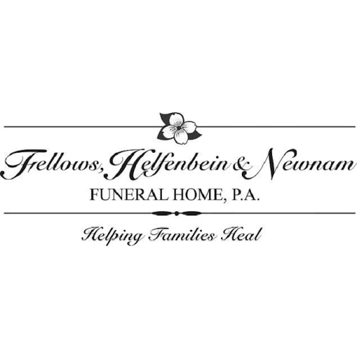 Funeral Home «Fellows, Helfenbein & Newnam Funeral Home», reviews and photos, 130 Speer Rd, Chestertown, MD 21620, USA