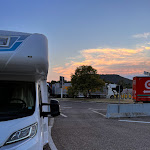 Photo n°1 de l'avis de Vincenzo.u fait le 22/07/2022 à 19:15 sur le  Hermes ADS Garda Est à Cavaion Veronese