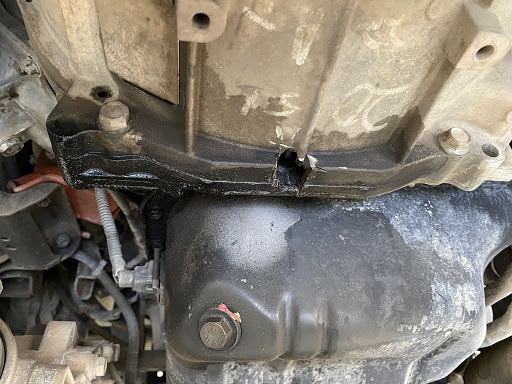 Car Repair and Maintenance «Pep Boys Auto Service & Tire», reviews and photos, 5453 Del Amo Blvd, Lakewood, CA 90712, USA